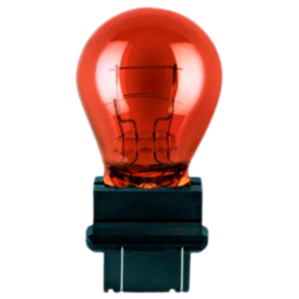 Автомобильная лампа Trifa 13739 Накал/ PY27/ W2.5X16q/ 7 Вт photo 1 Автомобильная лампа Trifa 13739 Накал/ PY27/ W2.5X16q/ 7 Вт photo 1