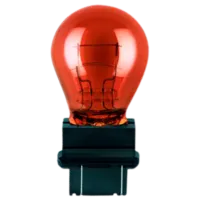 Автомобильная лампа Trifa 13739 Накал/ PY27/ W2.5X16q/ 7 Вт