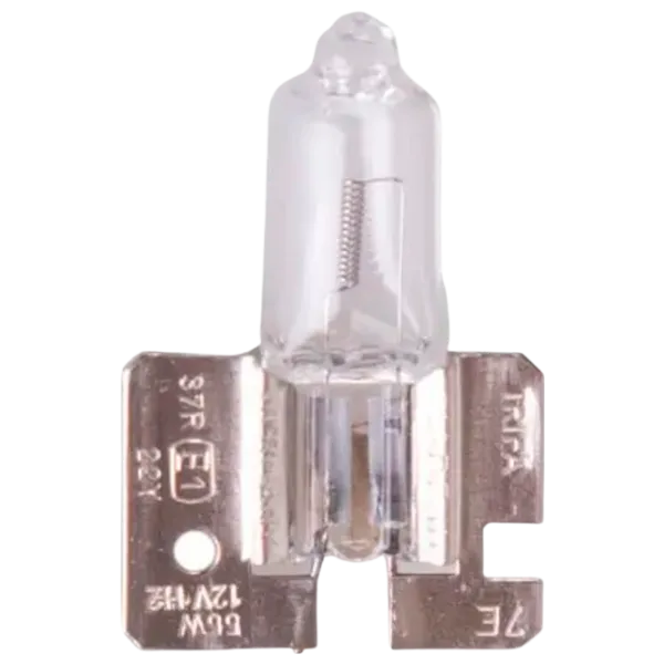 Автомобильная лампа Trifa 13752 Галоген/ H2/ 55 Вт photo 1 Автомобильная лампа Trifa 13752 Галоген/ H2/ 55 Вт photo 1