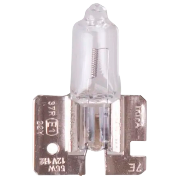 Автомобильная лампа Trifa 13752 Галоген/ H2/ 55 Вт photo 1 Автомобильная лампа Trifa 13752 Галоген/ H2/ 55 Вт photo 1