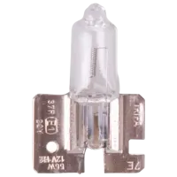 Автомобильная лампа Trifa 13752 Галоген/ H2/ 55 Вт