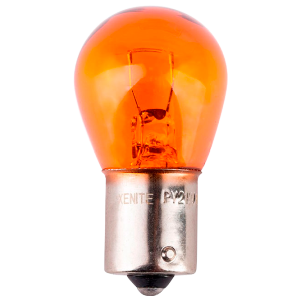 Lampă auto Trifa 13736 Incandescentă/ P21W/ BAU15s/ 21 W photo 1 Lampă auto Trifa 13736 Incandescentă/ P21W/ BAU15s/ 21 W photo 1