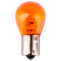 Lampă auto Trifa 13736 Incandescentă/ P21W/ BAU15s/ 21 W