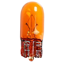 Автомобильная лампа Trifa 13737 Накал/ WY5W/ W2.1x9.5d/ 5 Вт