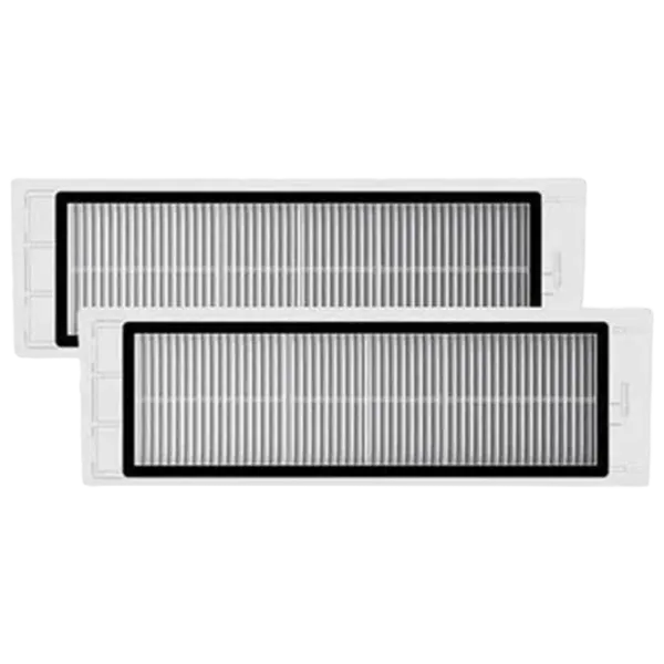 Фильтр HEPA Filters 128 Microfiber/ Белый photo 1