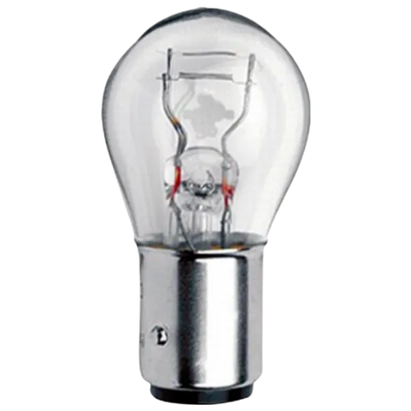 Lampă auto Trifa 13731 Incandescentă/ P21W/ BAZ15d/ 4 W photo 1 Lampă auto Trifa 13731 Incandescentă/ P21W/ BAZ15d/ 4 W photo 1