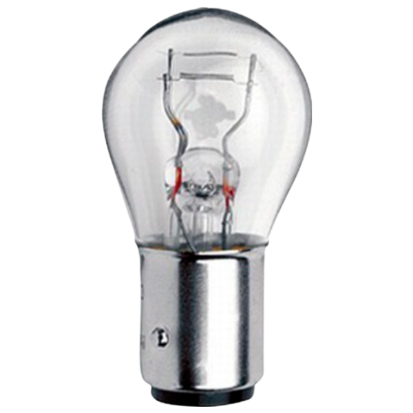 Lampă auto Trifa 13731 Incandescentă/ P21W/ BAZ15d/ 4 W photo 1 Lampă auto Trifa 13731 Incandescentă/ P21W/ BAZ15d/ 4 W photo 1