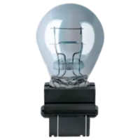 Автомобильная лампа Trifa 13728 Накал/ P27W/ W2.5X16q/ 7 Вт