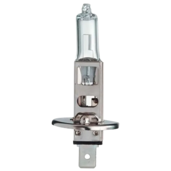 Lampă auto Trifa 13764 Halogen/ H1/ P14.5s/ 55 W photo 1 Lampă auto Trifa 13764 Halogen/ H1/ P14.5s/ 55 W photo 1