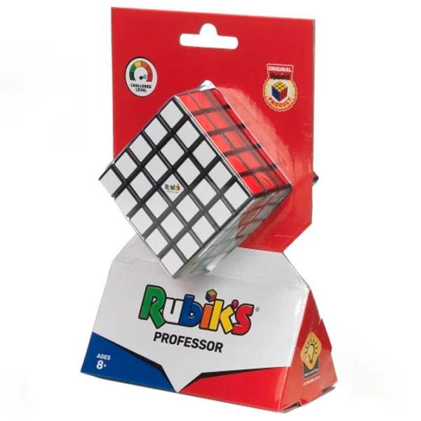 Настольная игра Rubik´s Cube 5x5 Professor 8+/ Развитие photo 1