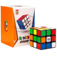 Настольная игра Rubik´s Speedcube 8+/ Развитие