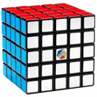 Настольная игра Rubik´s Professor 8+/ Развитие