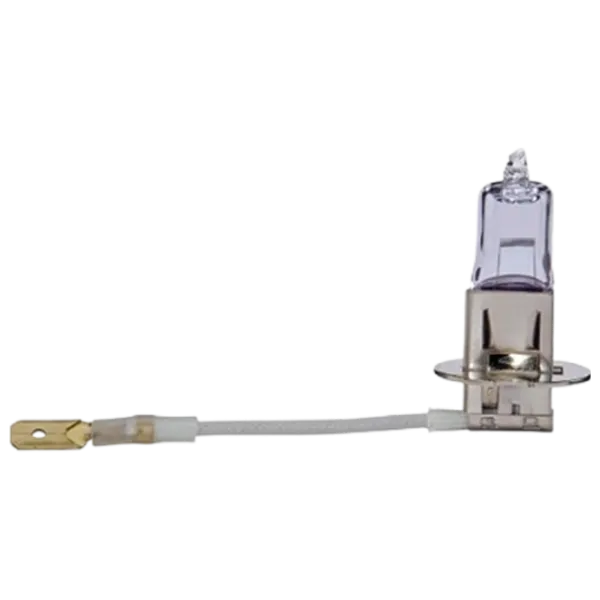 Lampă auto Trifa 13773 Halogen/ H3/ 55 W photo 1 Lampă auto Trifa 13773 Halogen/ H3/ 55 W photo 1