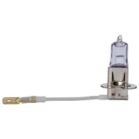 Lampă auto Trifa 13773 Halogen/ H3/ 55 W