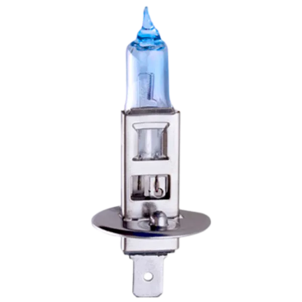 Lampă auto Trifa 13772 Halogen/ H1/ P14.5s/ 55 W photo 1 Lampă auto Trifa 13772 Halogen/ H1/ P14.5s/ 55 W photo 1