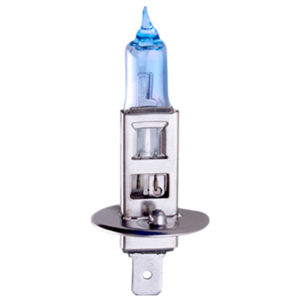 Lampă auto Trifa 13772 Halogen/ H1/ P14.5s/ 55 W photo 1 Lampă auto Trifa 13772 Halogen/ H1/ P14.5s/ 55 W photo 1