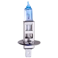 Lampă auto Trifa 13772 Halogen/ H1/ P14.5s/ 55 W