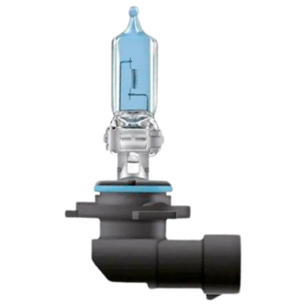 Lampă auto Trifa 13771 Halogen/ HB3/ P20d/ 60 W photo 1 Lampă auto Trifa 13771 Halogen/ HB3/ P20d/ 60 W photo 1