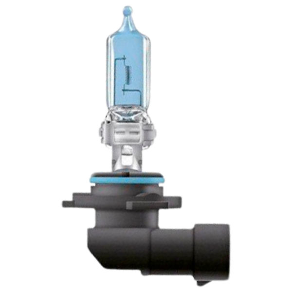 Lampă auto Trifa 13771 Halogen/ HB3/ P20d/ 60 W photo 1 Lampă auto Trifa 13771 Halogen/ HB3/ P20d/ 60 W photo 1