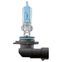 Автомобильная лампа Trifa 13771 Галоген/ HB3/ P20d/ 60 Вт