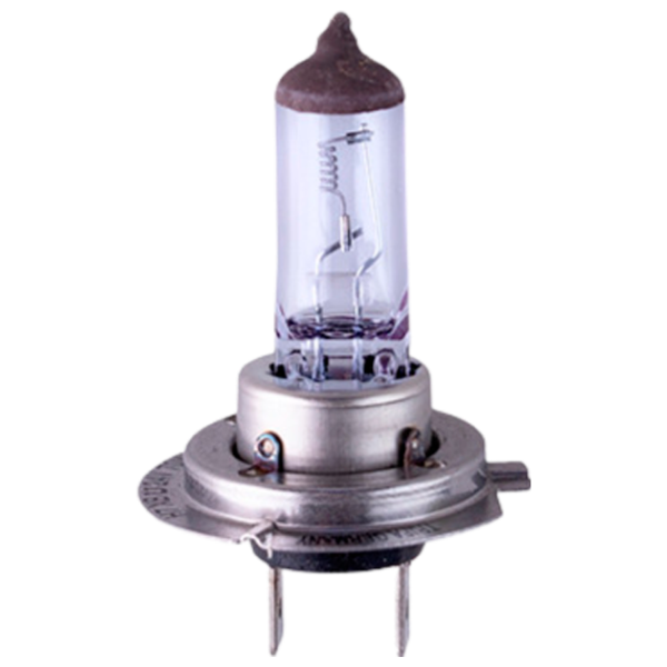 Автомобильная лампа Trifa 13769 Галоген/ H7/ PX26d/ 55 Вт photo 1 Автомобильная лампа Trifa 13769 Галоген/ H7/ PX26d/ 55 Вт photo 1