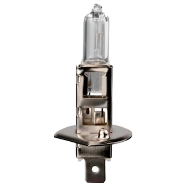 Lampă auto Trifa 13765 Halogen/ H1/ P14.5s/ 55 W photo 1