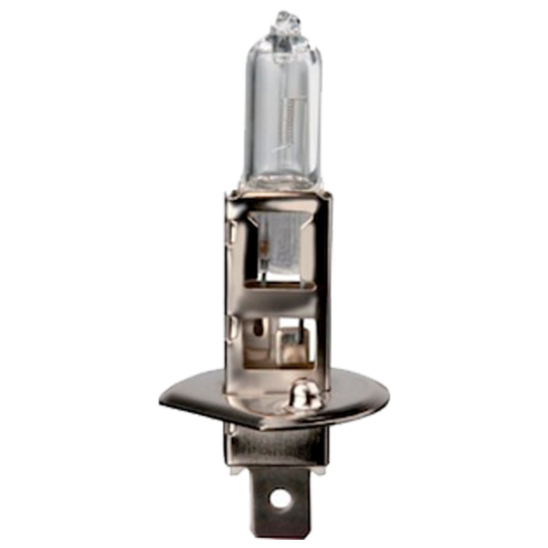 Lampă auto Trifa 13765 Halogen/ H1/ P14.5s/ 55 W photo 1