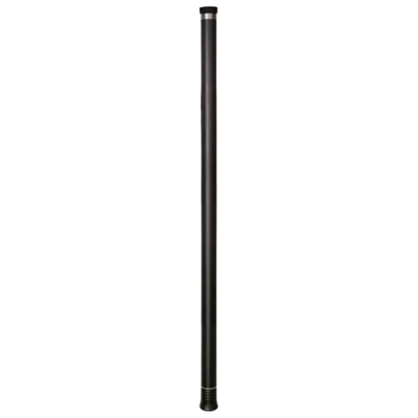 Selfie Stick Insta360 DINEESS/A Black photo 1