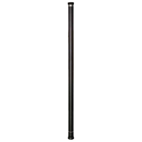 Selfie Stick Insta360 DINEESS/A Black photo 1