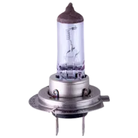 Автомобильная лампа Trifa 13763 Галоген/ H7/ PX26d/ 55 Вт