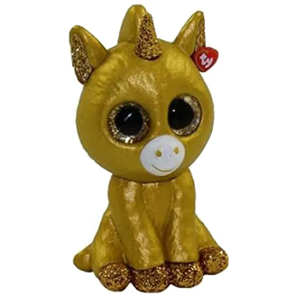 Фигурки Ty BB Mini - Colectionabile S2 TY25002 3+/ Разноцветный photo 1 Фигурки Ty BB Mini - Colectionabile S2 TY25002 3+/ Разноцветный photo 1