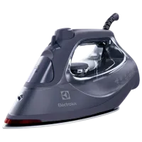 Fier de călcat Electrolux E6SI1-4MN Clasic/ 2500 W/ Blue