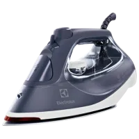 Fier de călcat Electrolux E6SI1-2MN Clasic/ 2400 W/ Blue