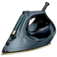 Fier de călcat Electrolux E8SI1-8EGM Clasic/ 2800 W/ Gray
