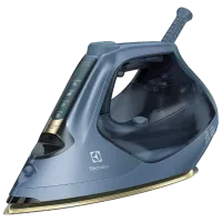 Fier de călcat Electrolux E8SI1-6DBM Clasic/ 2700 W/ Gray