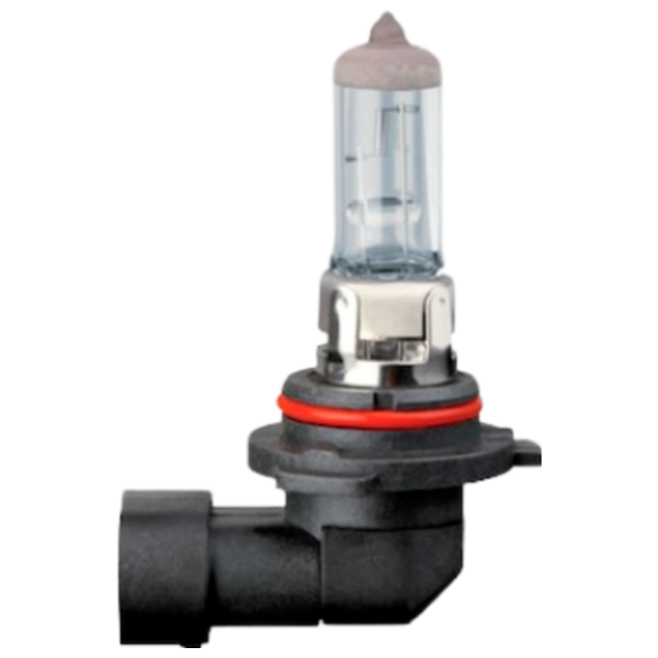 Автомобильная лампа Trifa 13762 Галоген/ H11/ PGJ19-2/ 55 Вт photo 1 Автомобильная лампа Trifa 13762 Галоген/ H11/ PGJ19-2/ 55 Вт photo 1