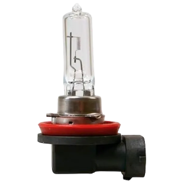 Lampă auto Trifa 13761 Halogen/ H9/ PGJ19-5/ 65 W photo 1