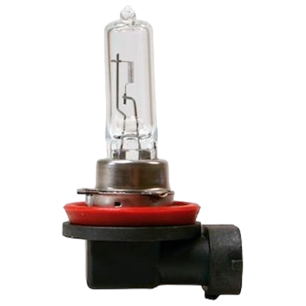 Lampă auto Trifa 13761 Halogen/ H9/ PGJ19-5/ 65 W photo 1