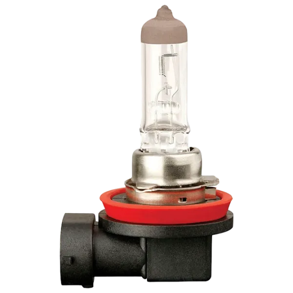 Lampă auto Trifa 13760 Halogen/ H8/ PGJ19-1/ 35 W photo 1