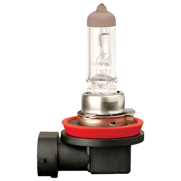 Lampă auto Trifa 13760 Halogen/ H8/ PGJ19-1/ 35 W photo 1