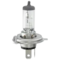Lampă auto Trifa 13759 Halogen/ H4/ P43t/ 70 - 75 W