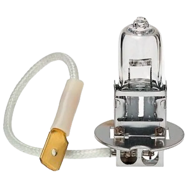 Lampă auto Trifa 13757 Halogen/ H3/ PK22s/ 70 W photo 1