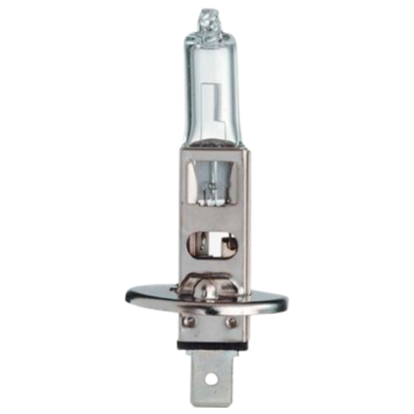 Lampă auto Trifa 13755 Halogen/ H1/ P14.5s/ 70 W photo 1