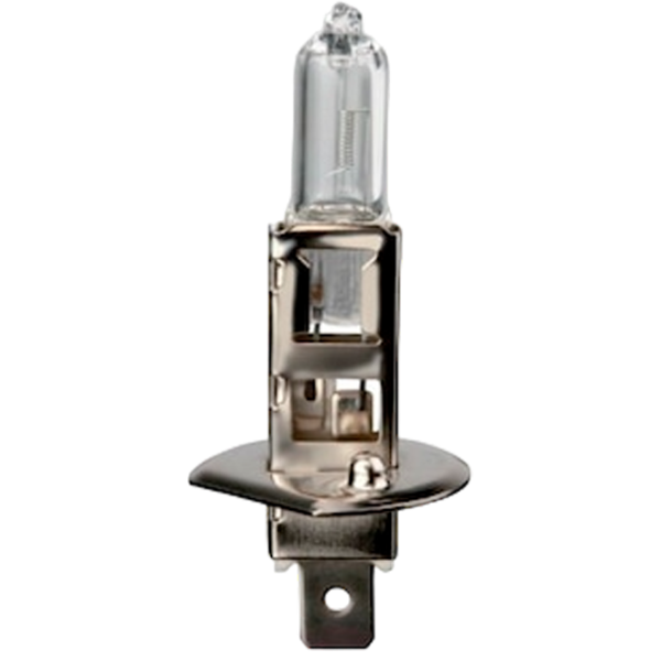 Lampă auto Trifa 13753 Halogen/ H1/ P14.5s/ 55 W photo 1