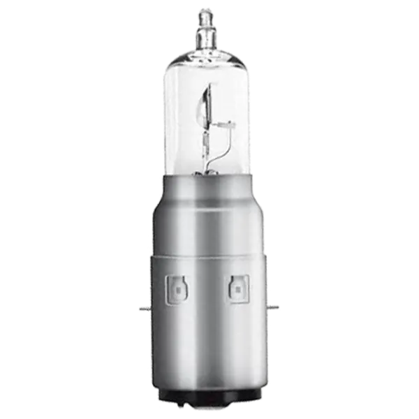 Lampă auto Trifa 13693 Incandescentă/ S2/ BA20d/ 35 W photo 1