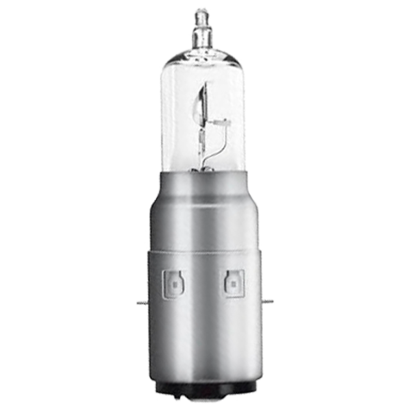 Lampă auto Trifa 13693 Incandescentă/ S2/ BA20d/ 35 W photo 1