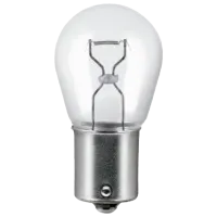 Lampă auto Trifa 13702 Incandescentă/ P21W/ BA15s/ 21 W