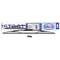 Ștergător parbriz Față Universal (115260-Start) Alca / 26" / 650 mm