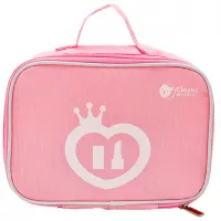 Joc de masă Classic World Cosmetics puzzles 2+/ Dezvoltare