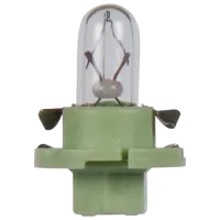 Автомобильная лампа Trifa 13722 Накал/ B8.4d/ BAX10d/ 2 Вт